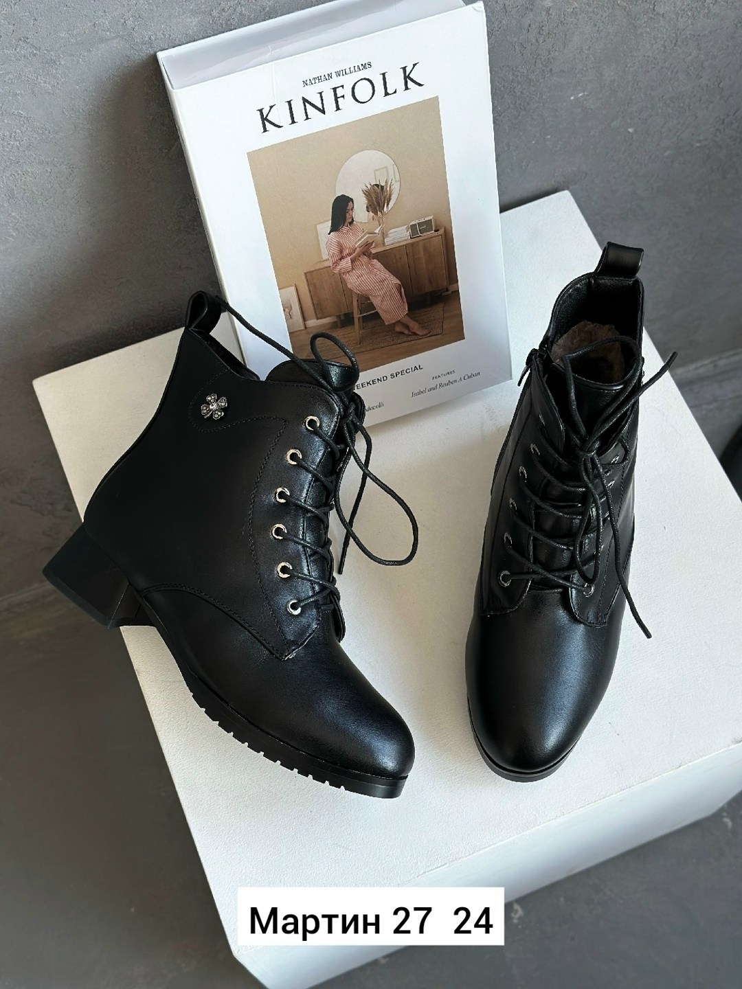 ,ботинки женские,женские ботильоны,ботинки женские демисезонные,модные ботильоны