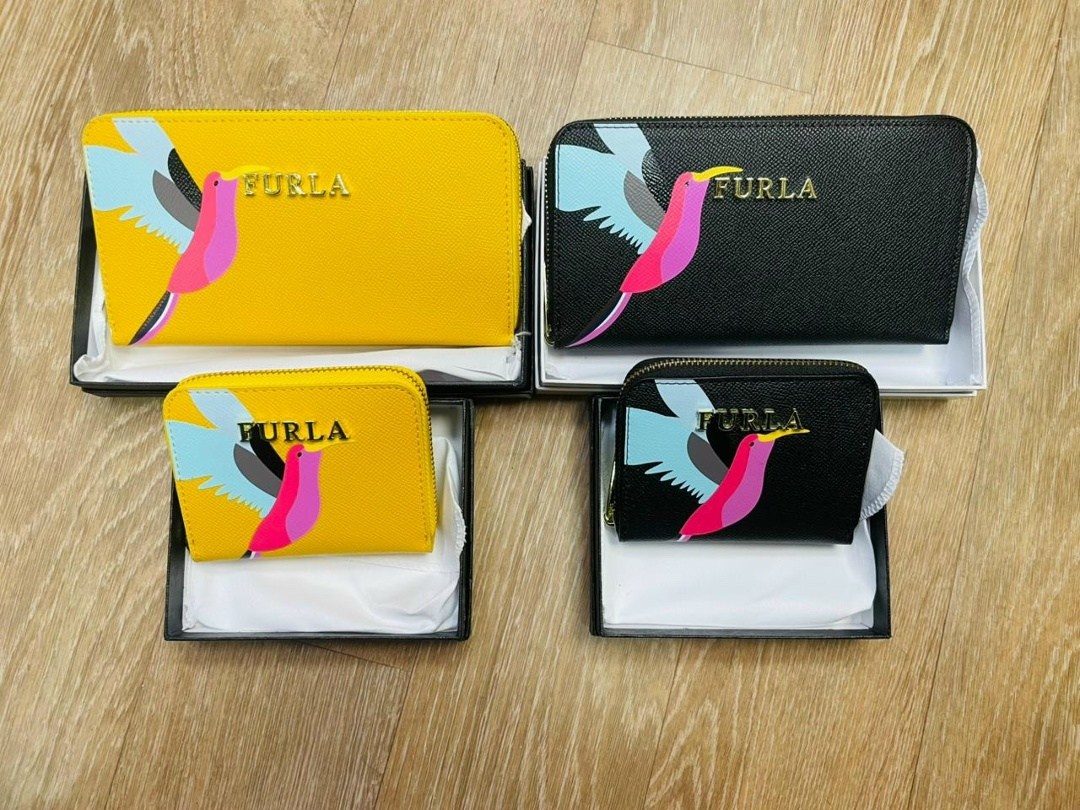 кошелек furla,furla колибри кошелек,кошелек женский furla f 1 черный,кошелек фурла,кошелек женский furla f 1 желтый