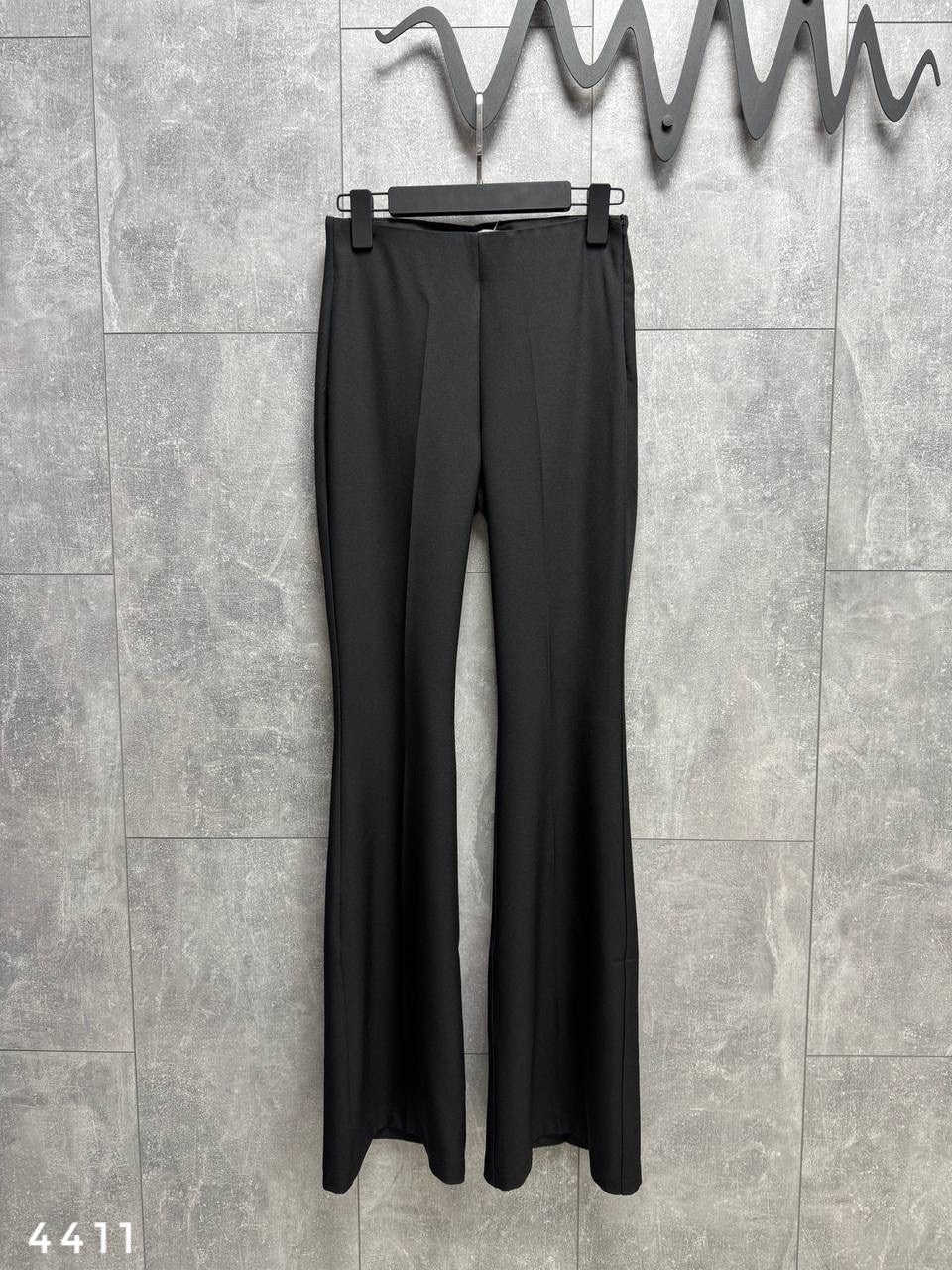 женские брюки клеш,черные брюки клеш,брюки женские классические клеш,брюки клеш,брюки клеш со стрелками