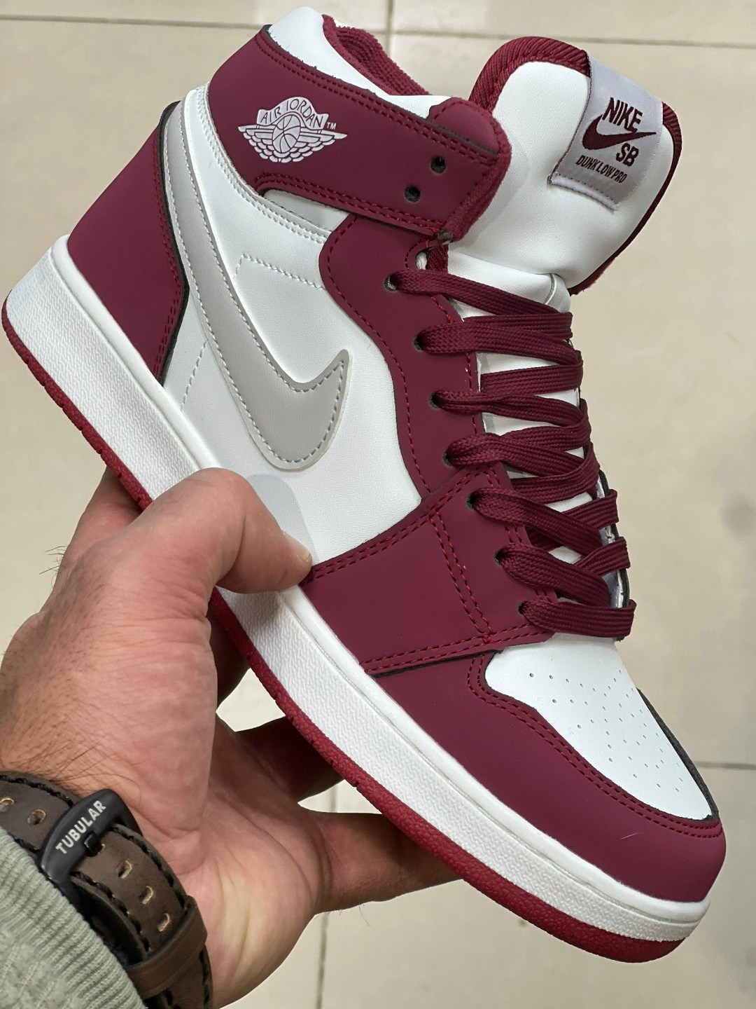 кроссовки adidas drop step,кроссовки adidas,зимние кроссовки adidas,кроссовки drop step,высокие кеды адидас ориджинал