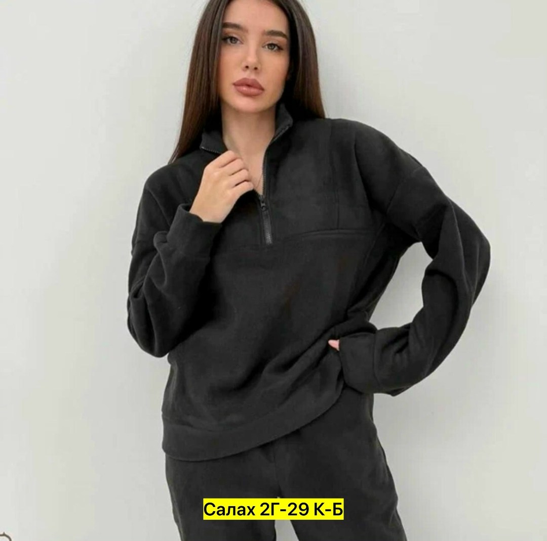 костюмы спортивные женские,женский костюм на флисе,флисовые костюмы,костюм на флисе,cпортивный костюм женский на флисе