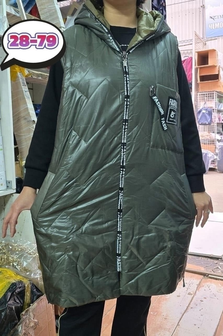 жилетка женская,жилет женский,жилетка удлиненная,жилет удлиненный,жилет большие размер