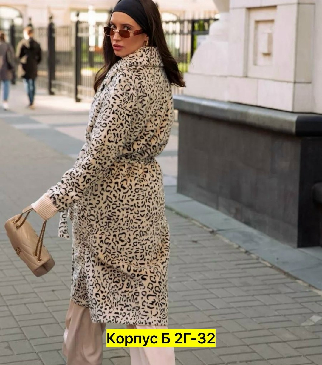 пальто женский,пальто шерсть,пальто из шерсти,пальто,леопардовая шуба