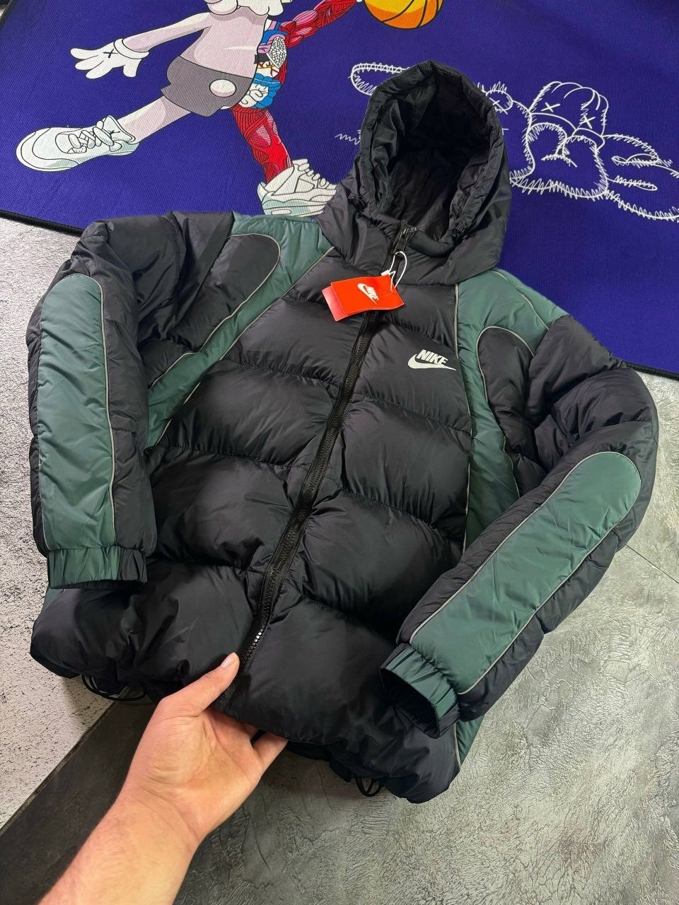 пуховик мужской nike,куртка зимняя nike,куртка мужская зимняя nike,куртка зимняя,куртка мужская nike