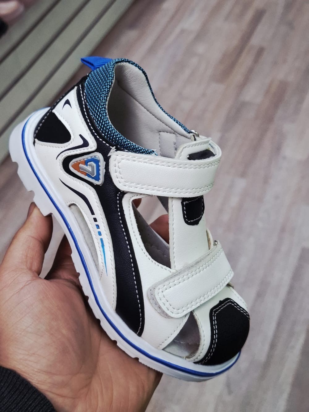 босоножки для мальчика,сандалии для мальчика,сандалии,сандалии детские,сандалии босоножки