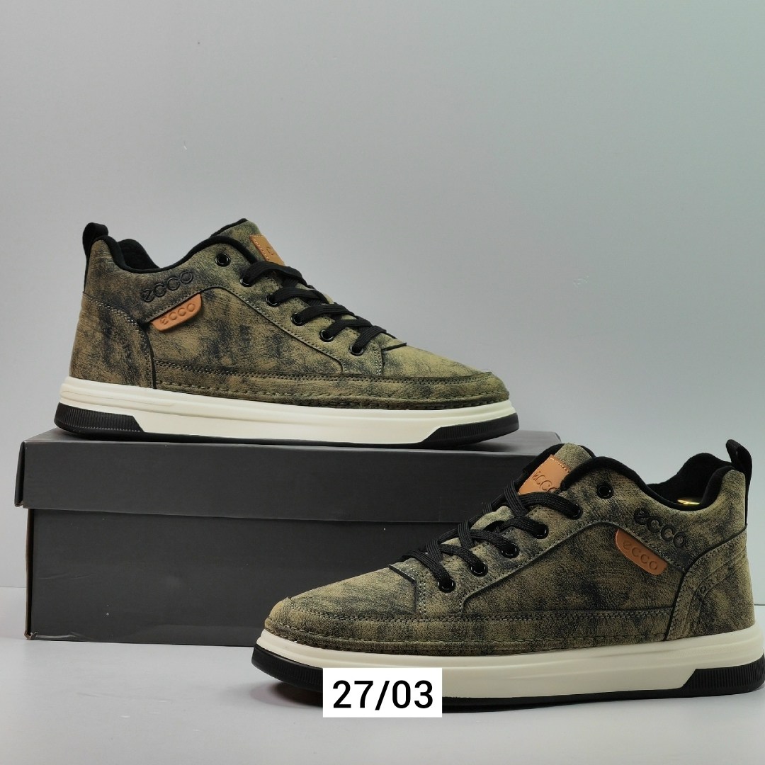 ,кроссовки ecco мужские,мужская  кроссовки,зимние мужские кроссовки,зимняя мужская