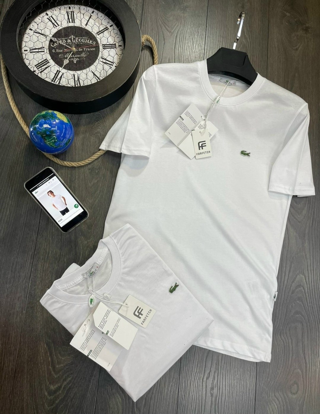 футболки мужские,мужские футболки lacoste,футболки lacoste,футболка стильная,футболки для мужчин