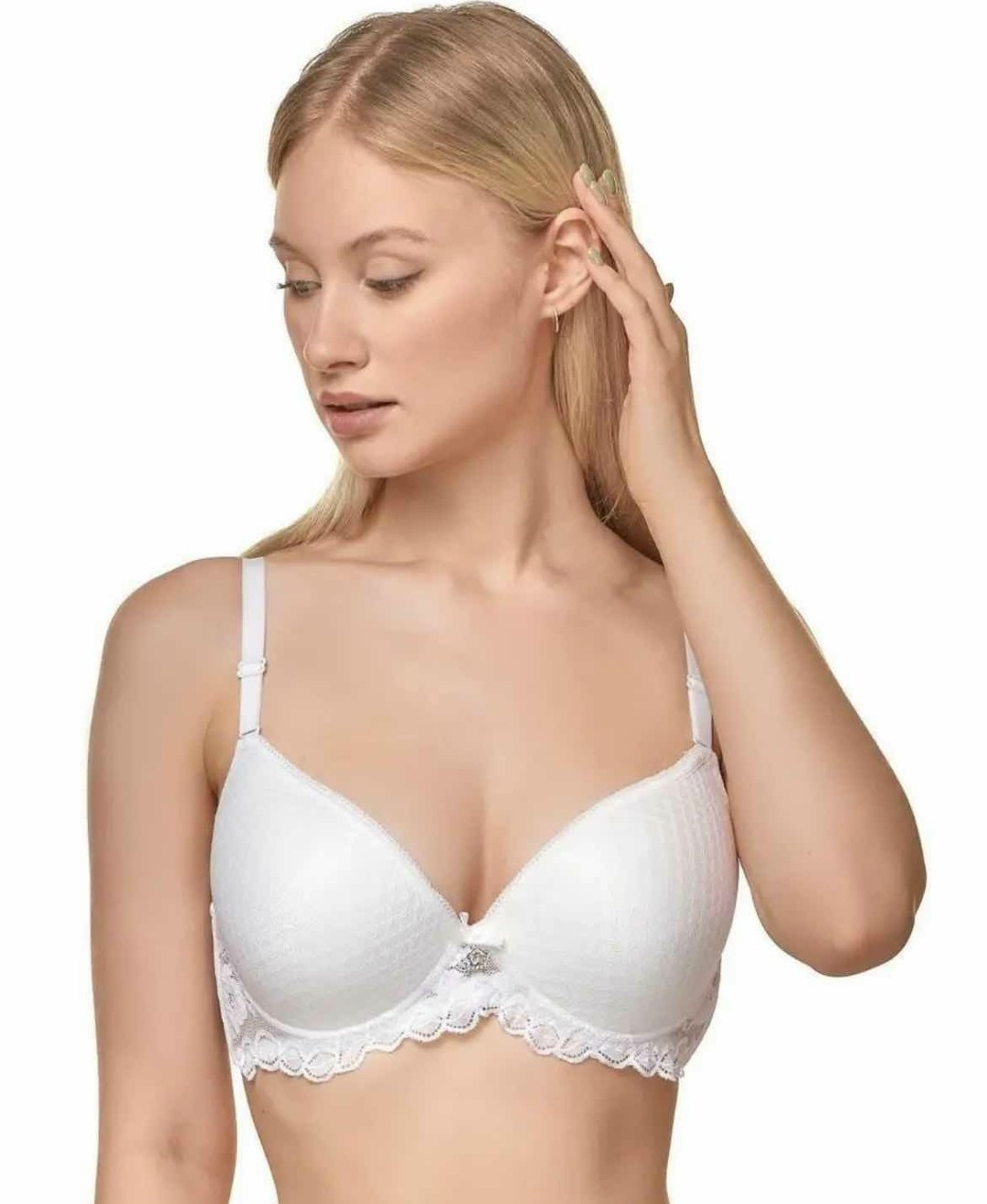 бюстгальтеры низ пушап верх кружева,бюстгальтер женские,бюстгальтер черный,бюстгальтер,бюстгальтер с пуш ап