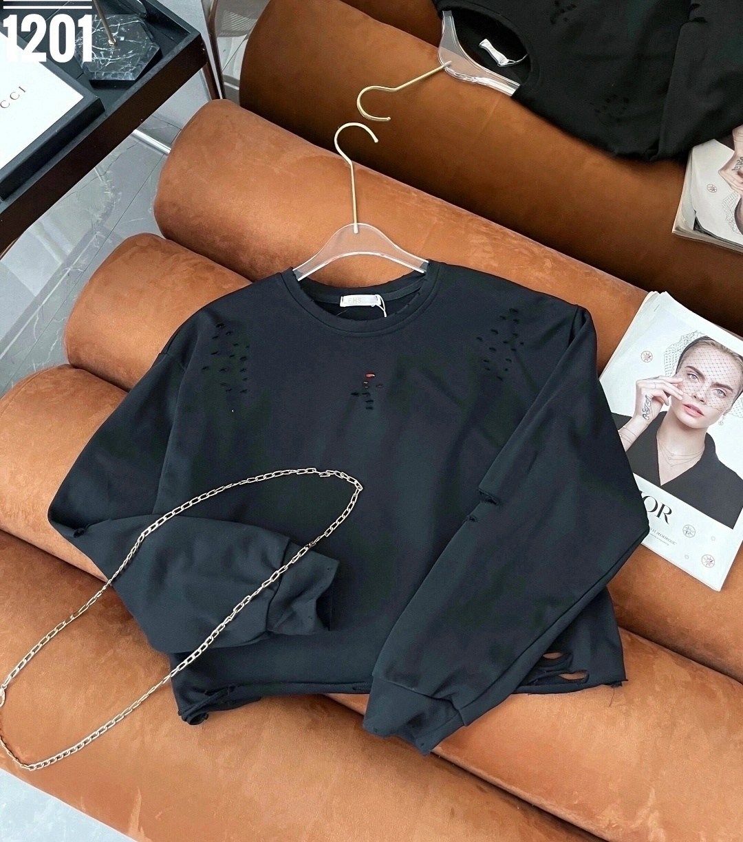 толстовки кофта,свитшот женская,кофта свитшот,укороченный свитшот,кофта женский