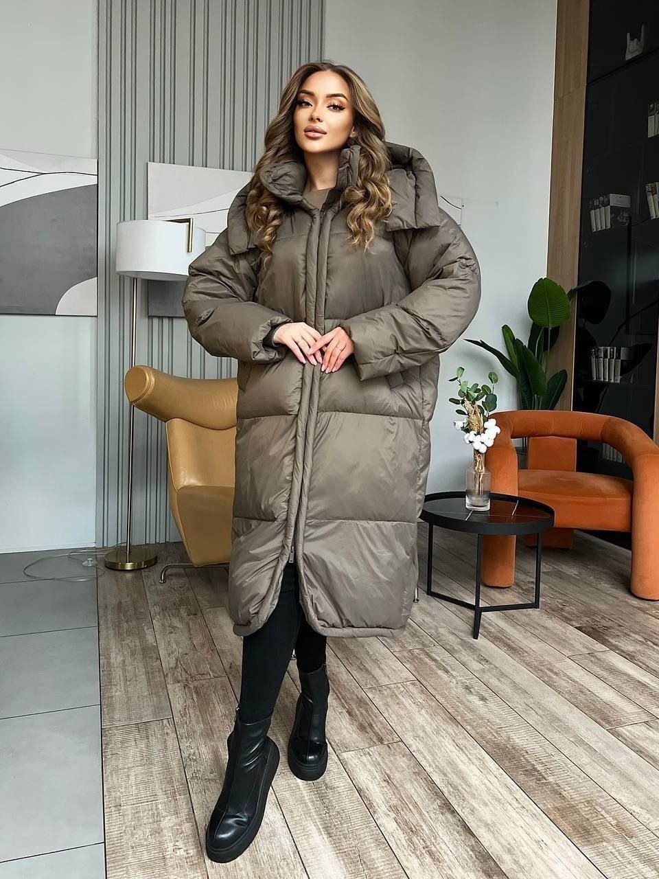 удлиненный пуховик,длинные пуховики,женский пуховик,пуховик женский удлиненный,пуховик