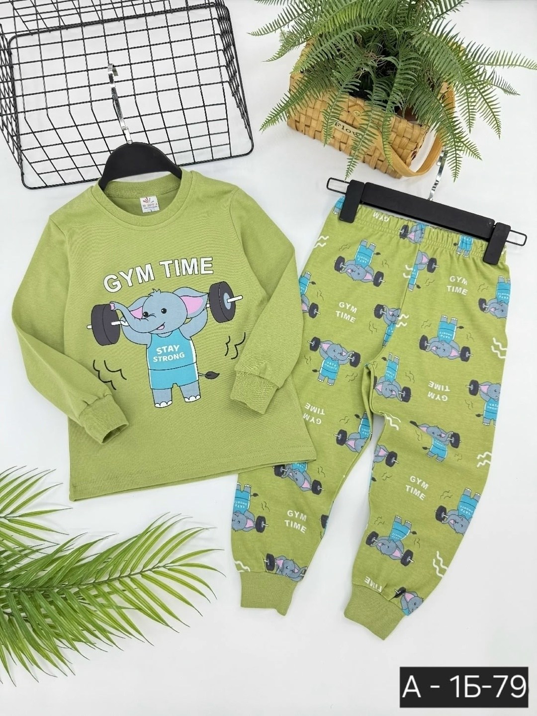 пижамы для мальчика,пижамы детские,пижама интерлок,пижама для мальчика пижама для девочки,детская пижама