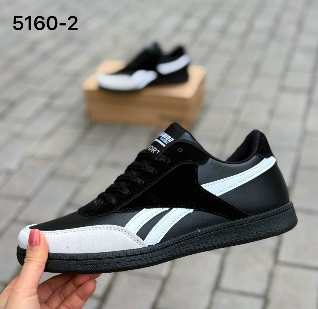 спортивная,кроссовка мужской,кроссовки,кроссовки для мужчин,мужские кроссовки модные