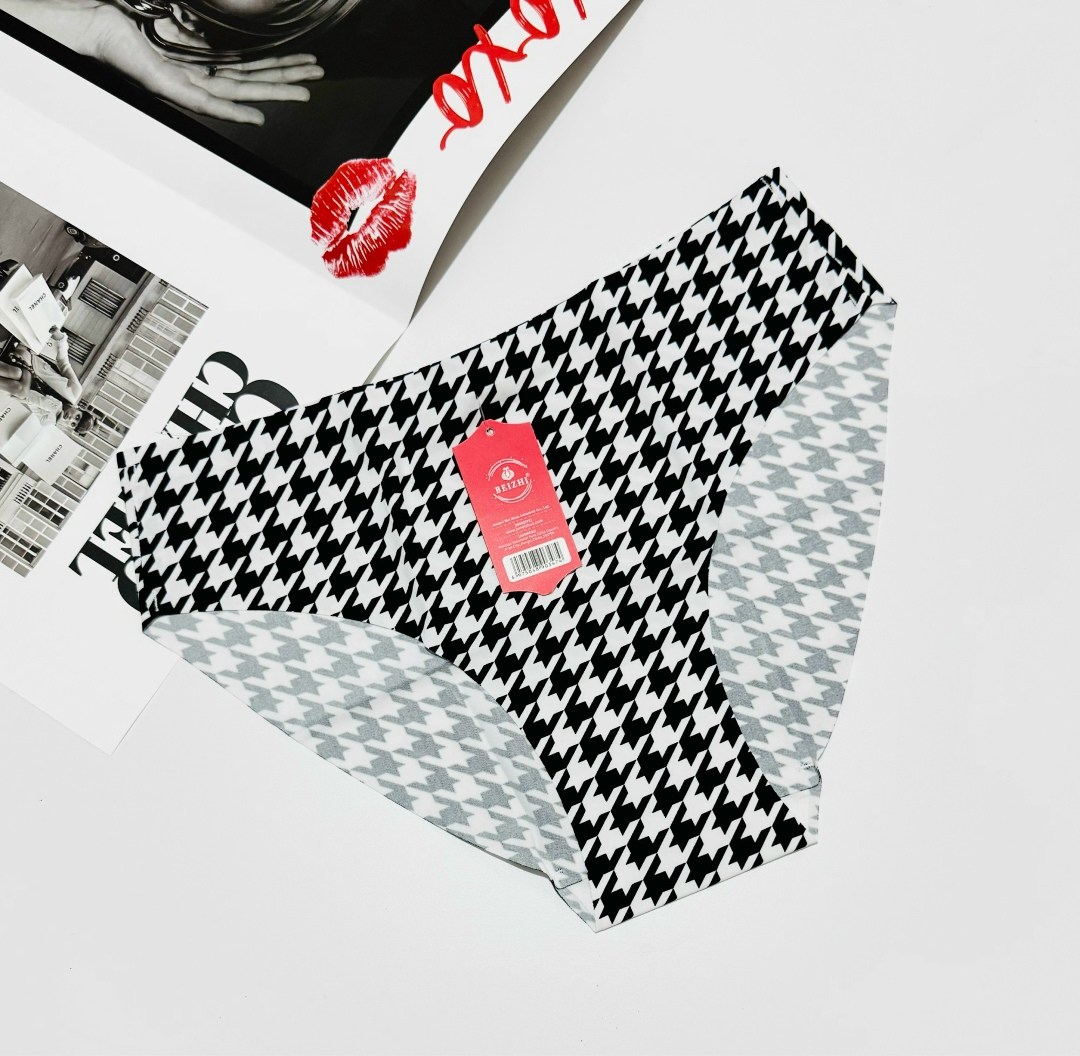 трусы женские леопардовые,леопардовые трусики,тигровые трусы женские,леопардовые стринги женские,трусики с леопардовым принтом