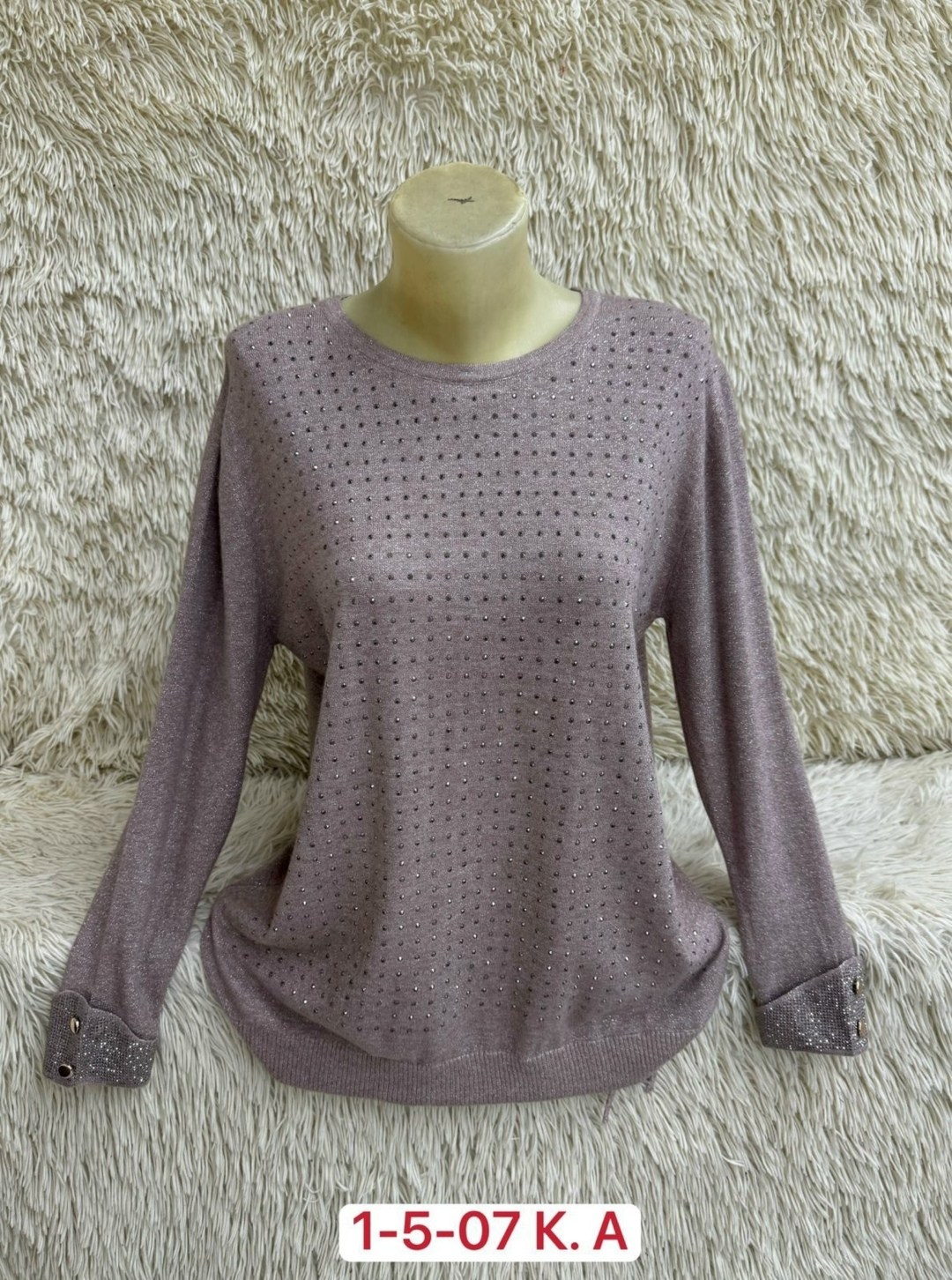 женская кофта,свитер хлопок,свитер кофта,кофта блузка,свитер женский кофта