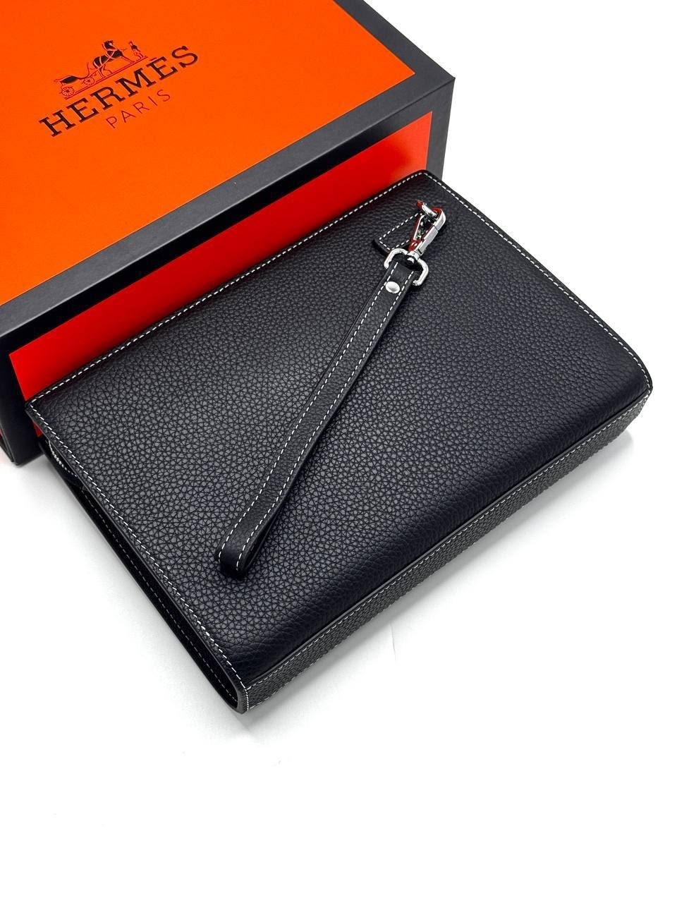 hermes клатч,hermes сумка мужская,hermes сумка,женская сумка hermes,клатч мужской