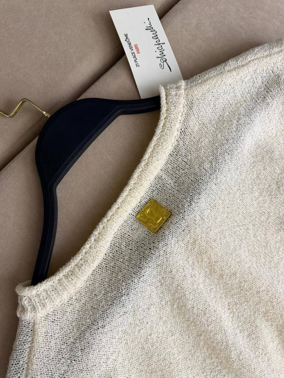 вязаные кардиганы,кардиган женский,кардиган с вышивкой,вязаный женский кардиган,кардиган с пуговицами