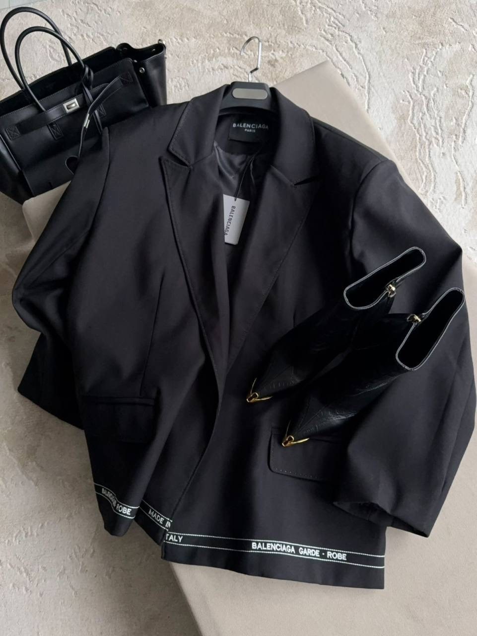 высокие сапоги,модные образы,одежда образы,мода стиль