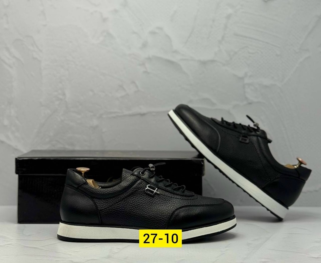 ,кроссовки мужские кожаные,мужская ,мужские кроссовки,обуви