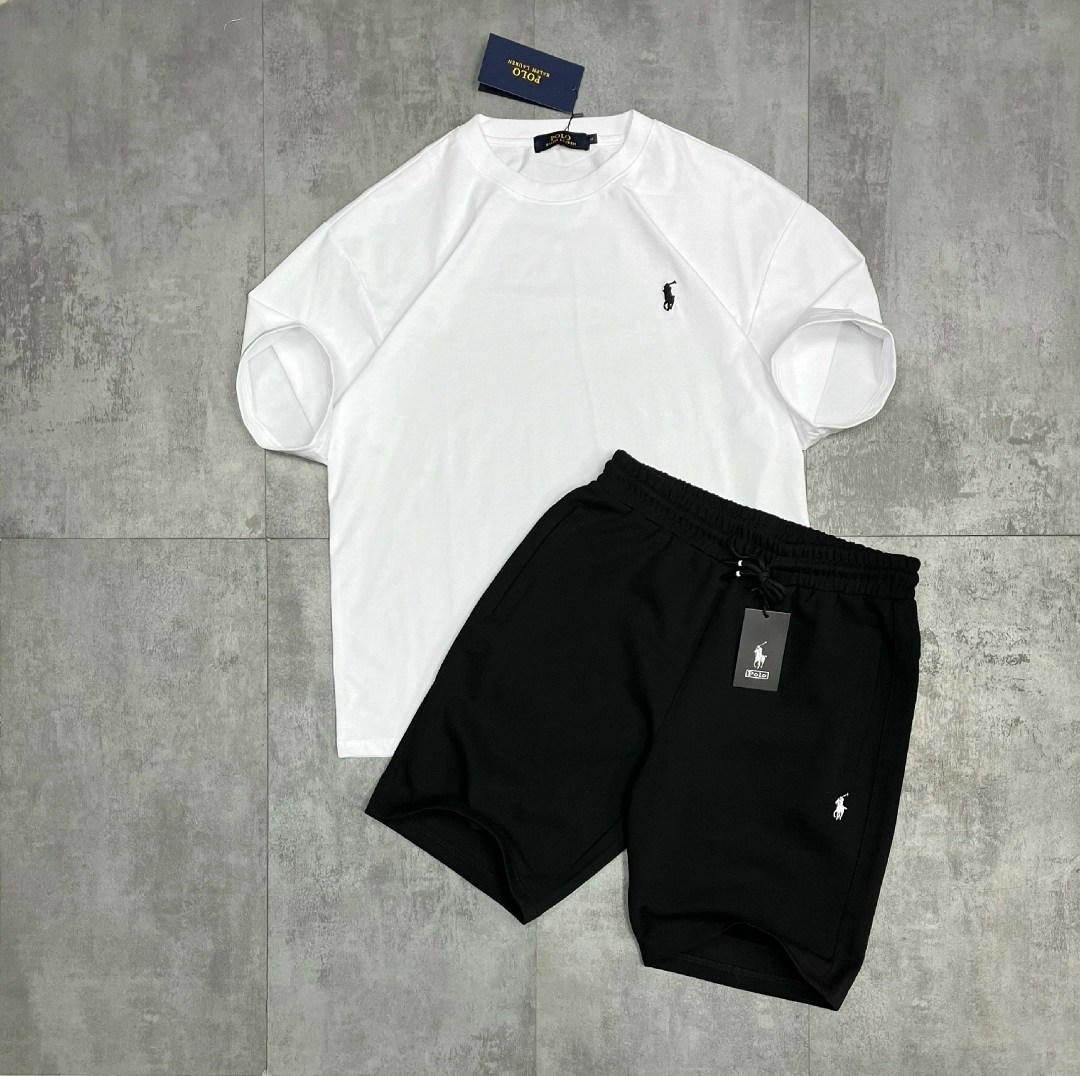 шорты polo ralph lauren,мужские шорты,спортивные шорты,шорты для мужчин,мужские спортивные шорты