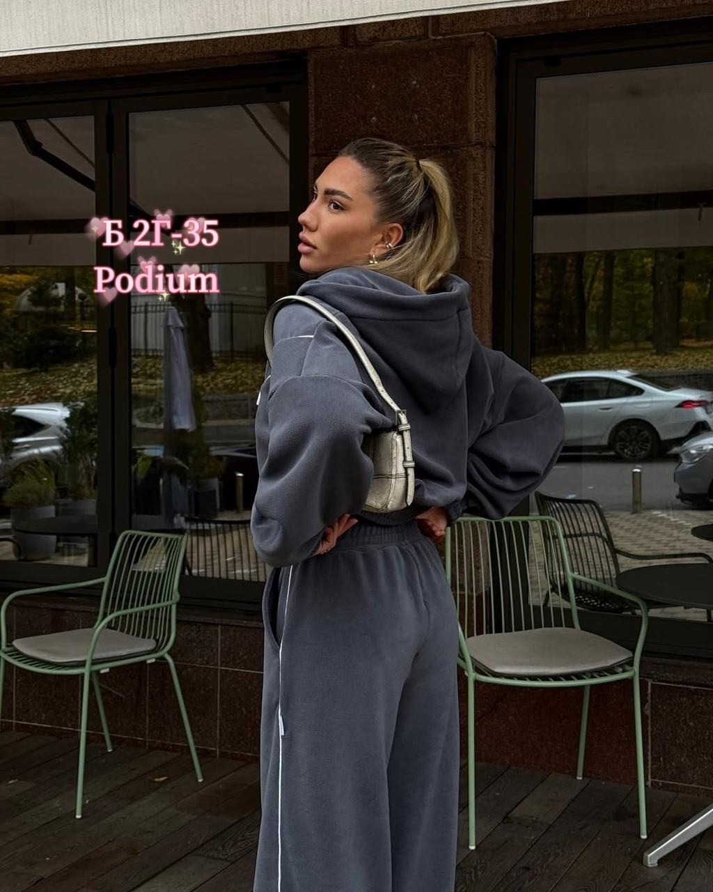 женские костюмы спортивные,костюм женский на флисе,спортивные костюм,велюровый спортивная костюм,cпортивный костюм женский на флисе