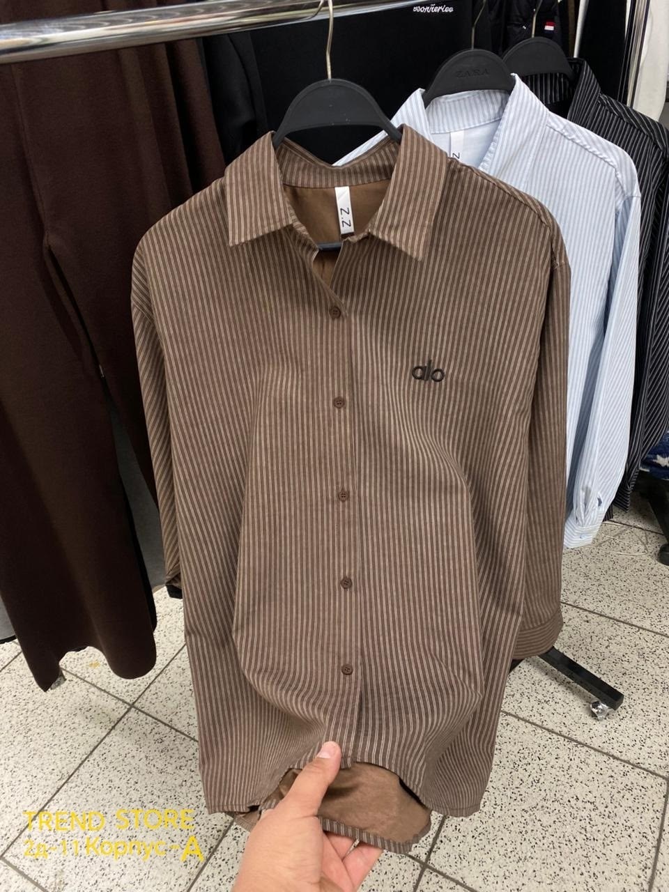 коричневая рубашка,мужская рубашка,рубашка,элегантная рубашка,мужская мода