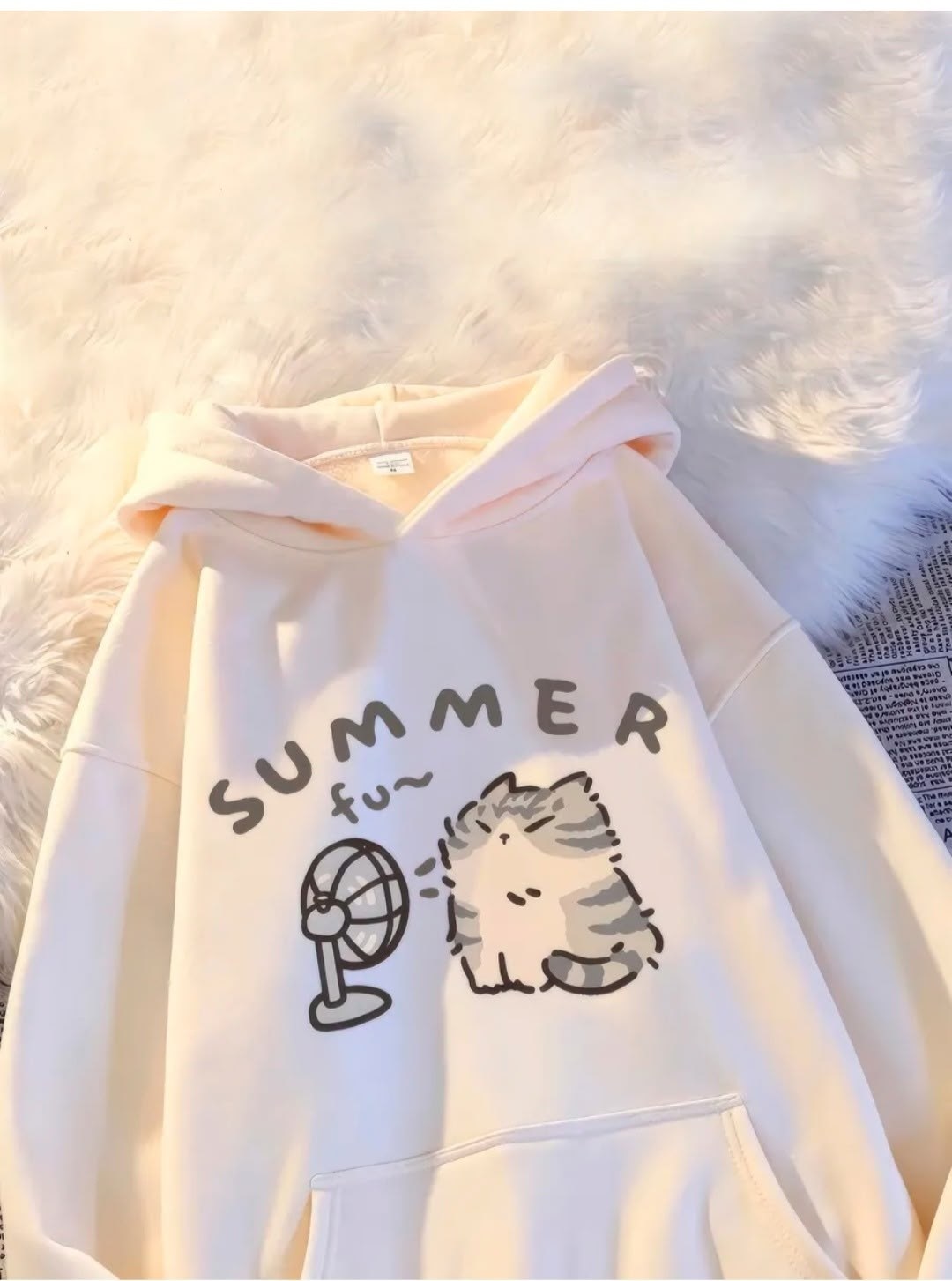 толстовка с капюшоном,толстовки женская,толстовка теплая,толстовка в стиле,толстовки