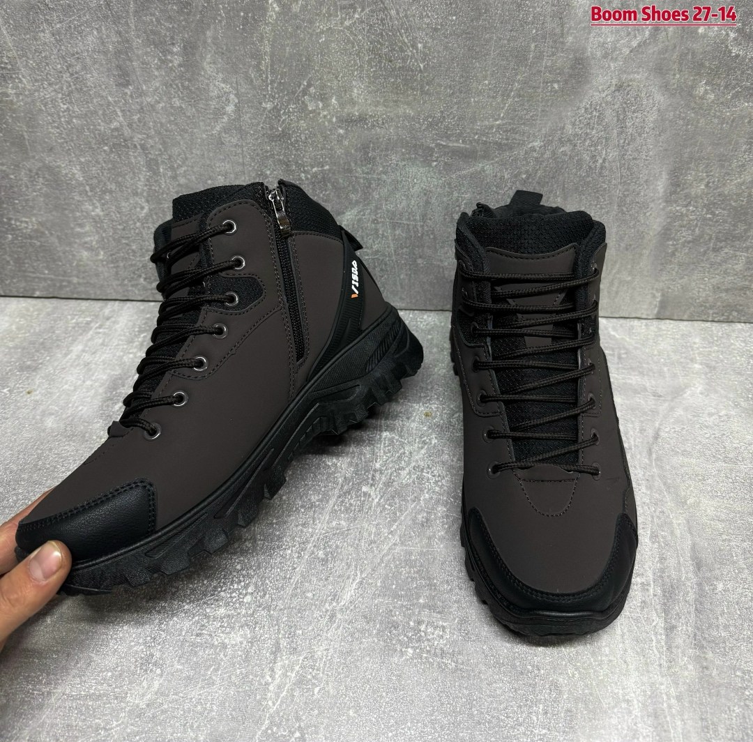 ,ботинки мужские зимние,зимняя мужская ,зимние мужские кроссовки,зимние ботинки