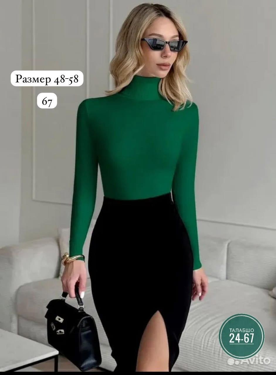 жёлтая водолазка,водолазка,водолазка женская,водолазка базовая женская,водолазка женская базовая с длинным рукавом