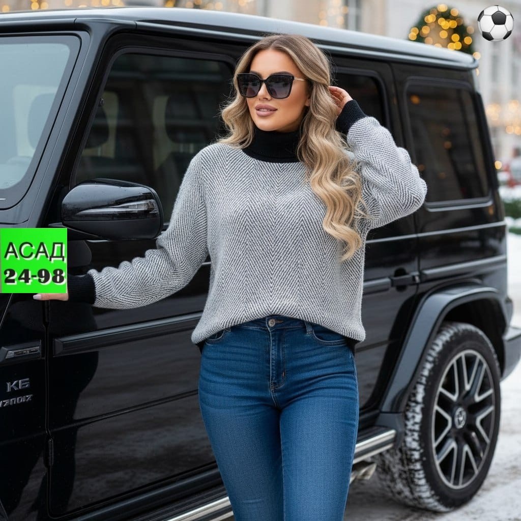 кофта женская,вязаные свитера женские,свитера женские,свитер женский джемпер,вязаный женский джемпер