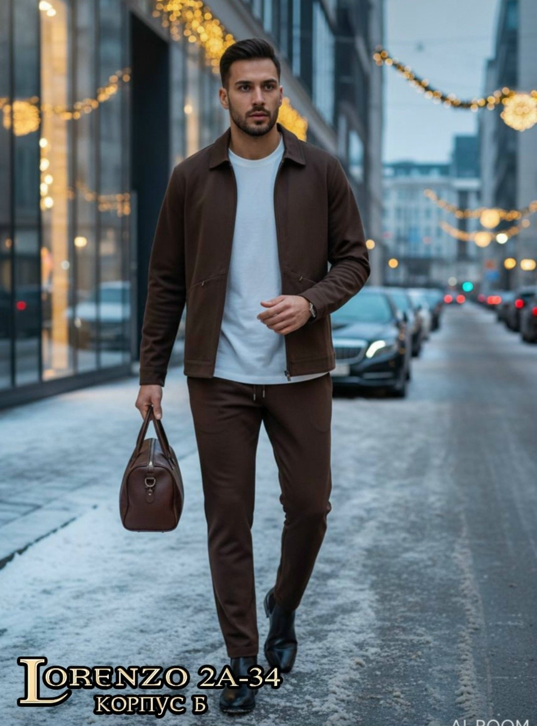 костюм на флисе мужской,костюм повседневный,мужская мода,костюм на флисе,костюмы спортивные