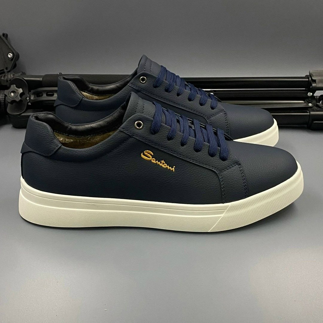 ,кеды мужские,santoni кеды мужские,кеды кроссовки мужские,кеды мужские кожаные