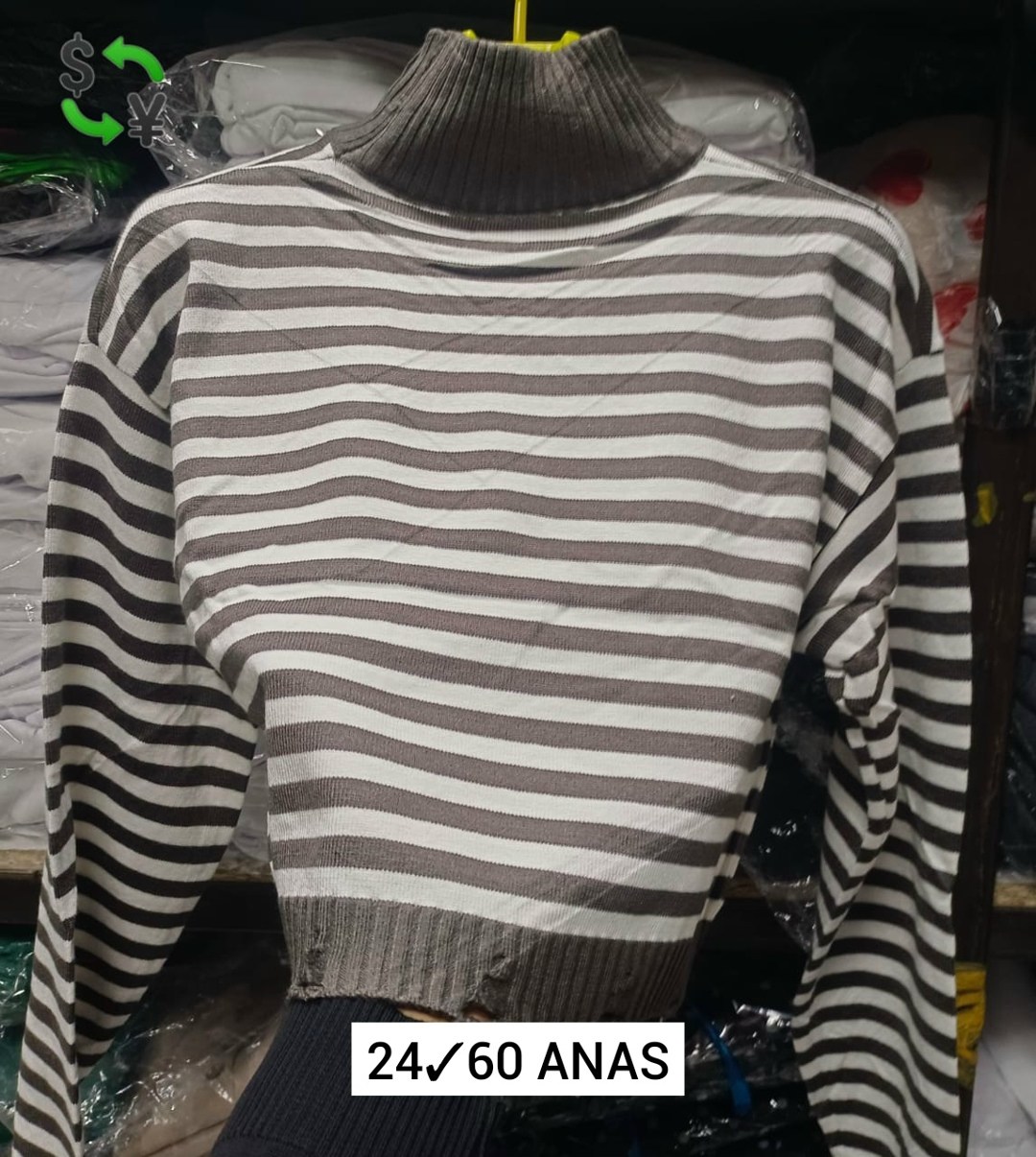 женская кофта,кофта женская свитер,кофты молодежные,кофта свитер,кардиган кофта