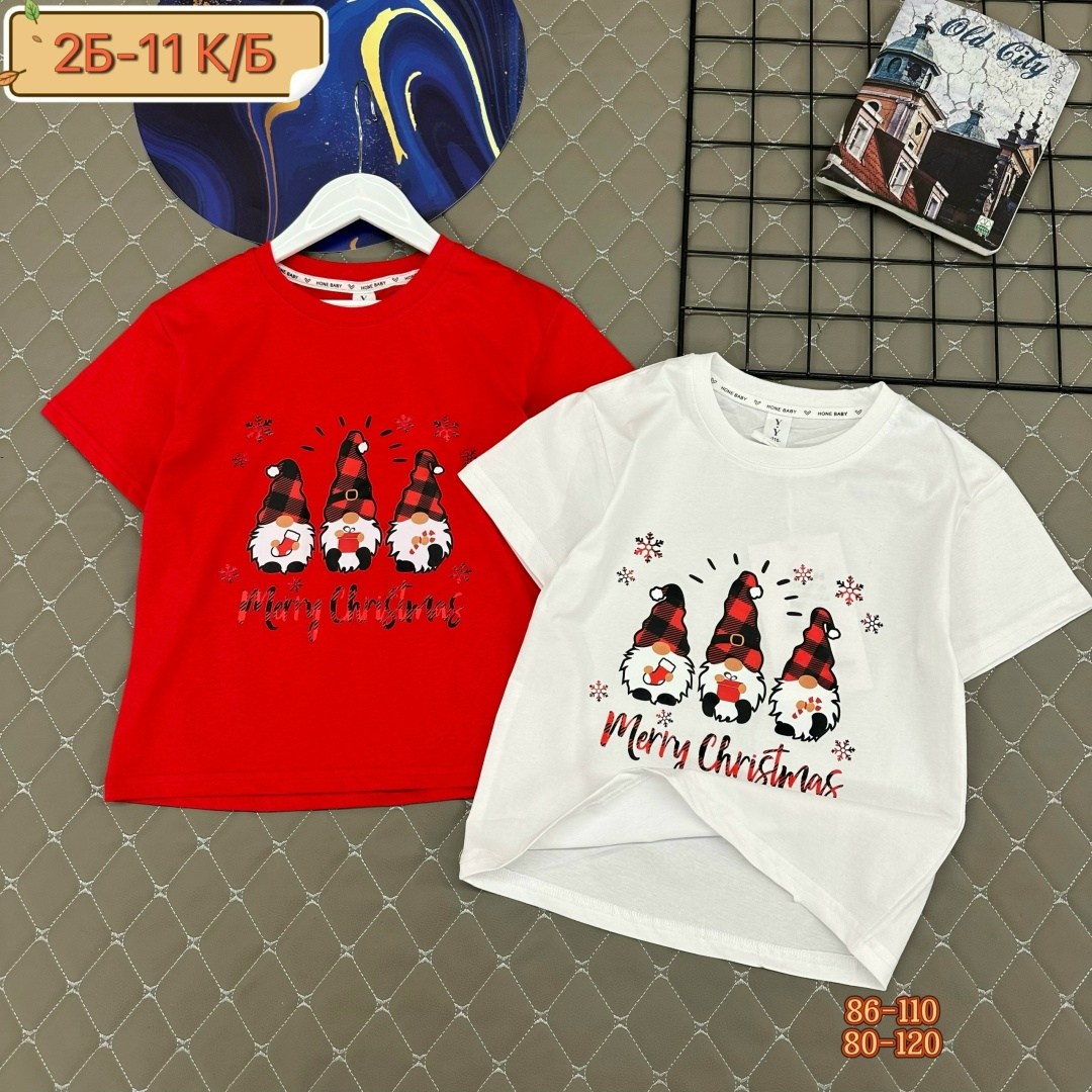 футболки детские,футболки для малышей,детей,футболка для детей,рождественская елка