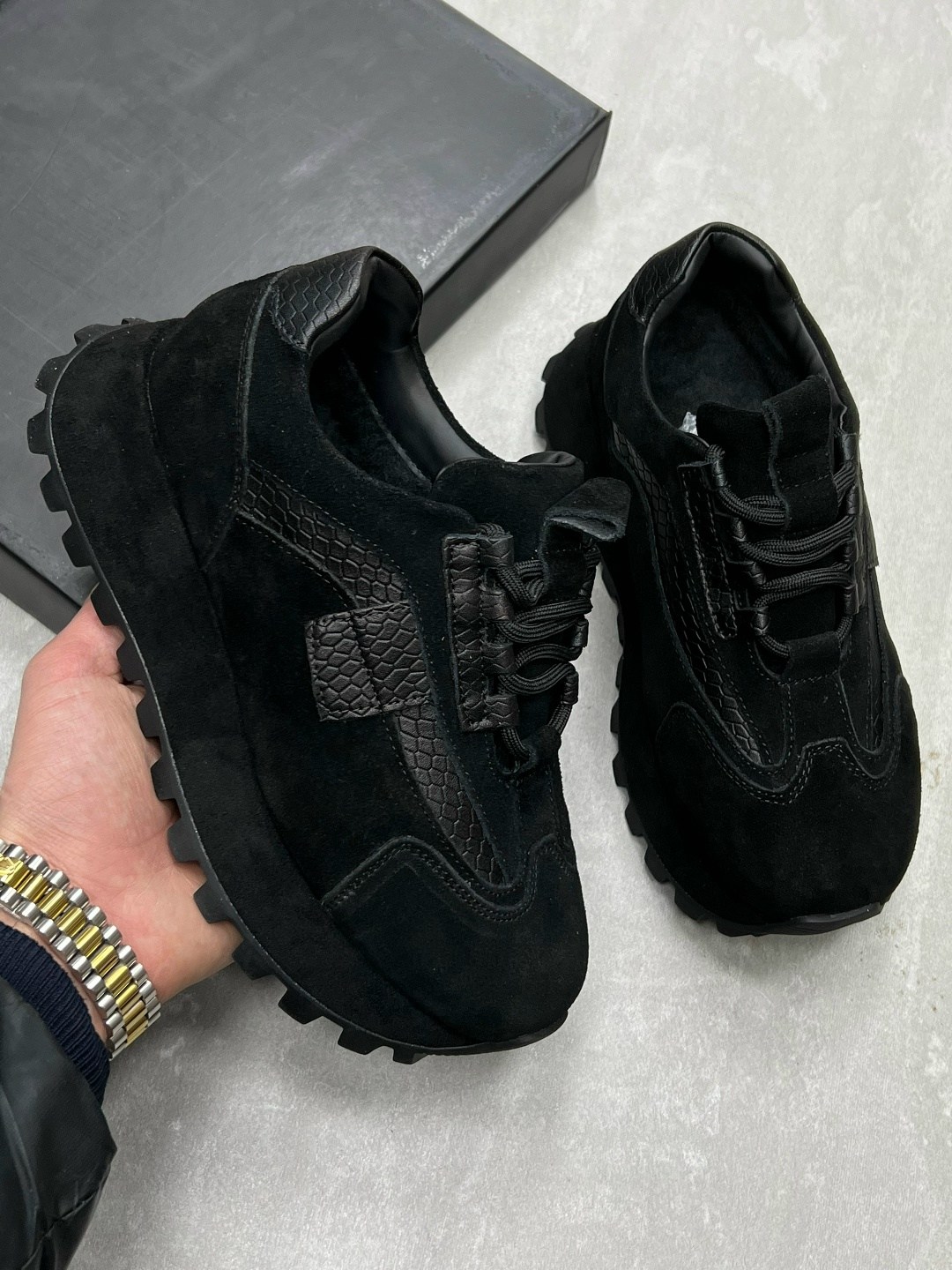 ,замшевые кроссовки,кроссовки женскиe,кроссовки коричневые женские,кроссовки для женщин