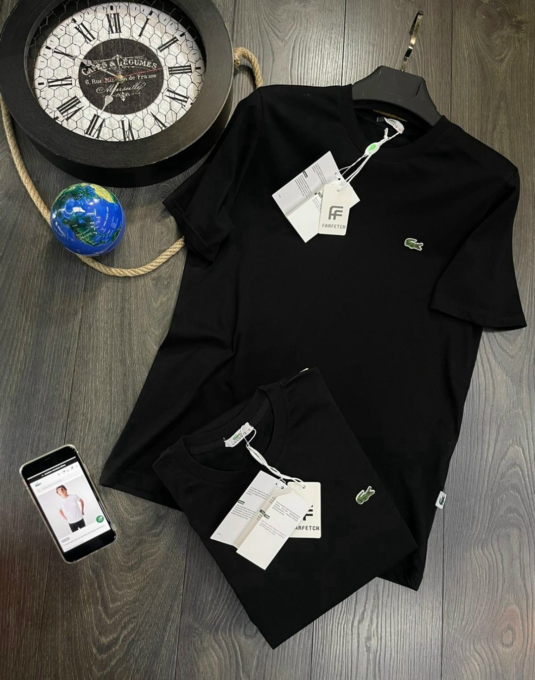 футболки мужские,мужские футболки lacoste,футболки lacoste,футболка стильная,футболки для мужчин