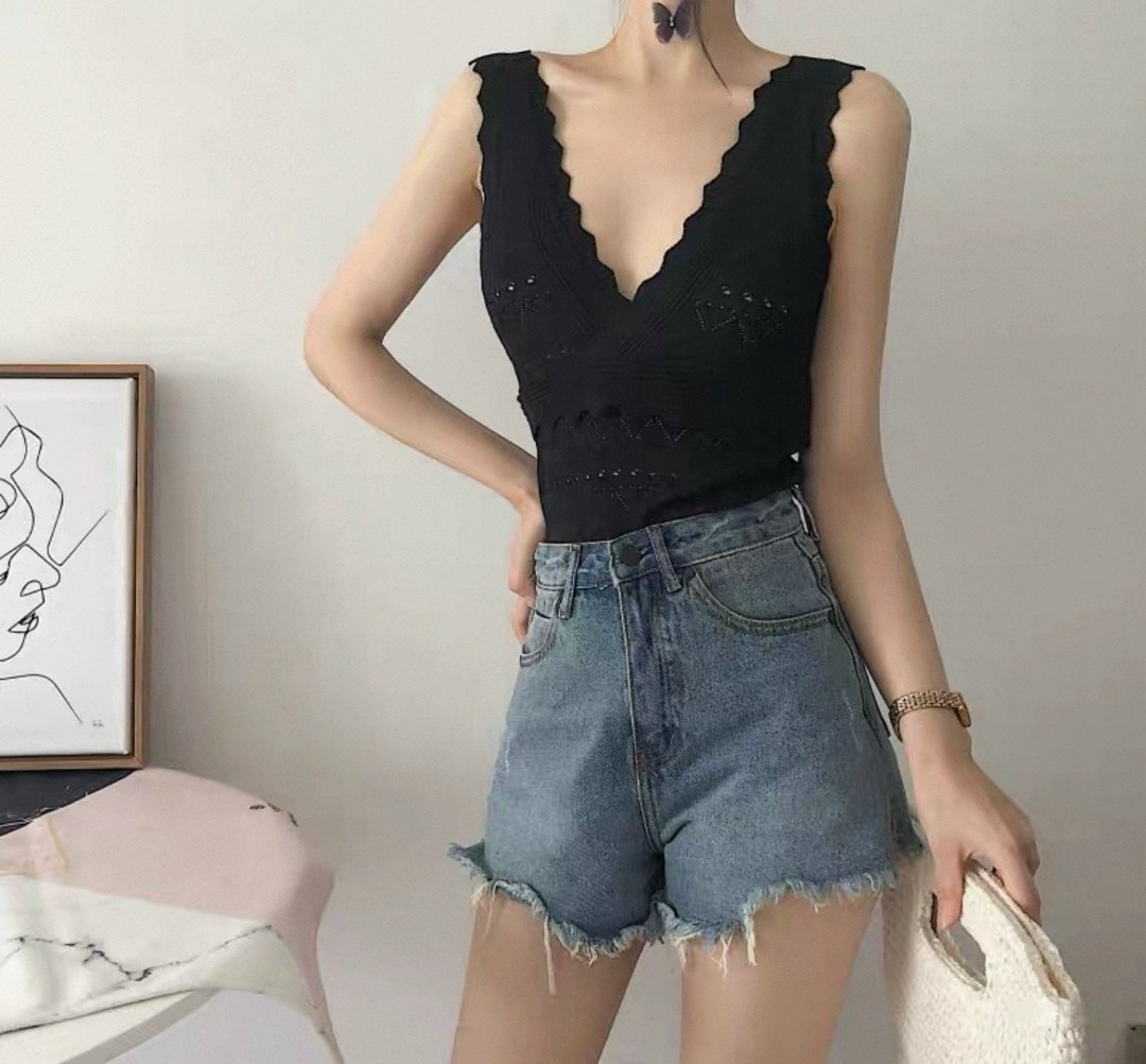 юбка с оборками,юбки женские,стильная юбка,юбка в корейском стиле,юбка повседневная