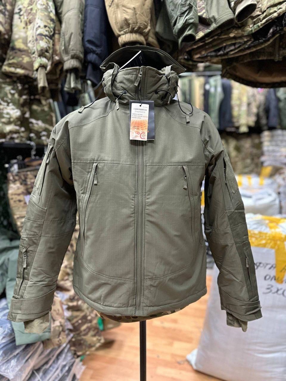 зимняя тактическая куртка,куртка тактическая,демисезонная куртка,военная куртка,куртка в стиле милитари