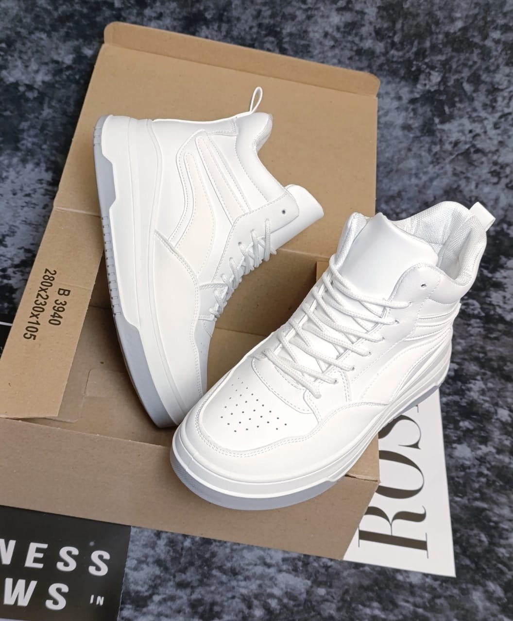 ,высокие белые кроссовки женские прада,кроссовки высокие женские,высокие кроссовки,белые кроссовки