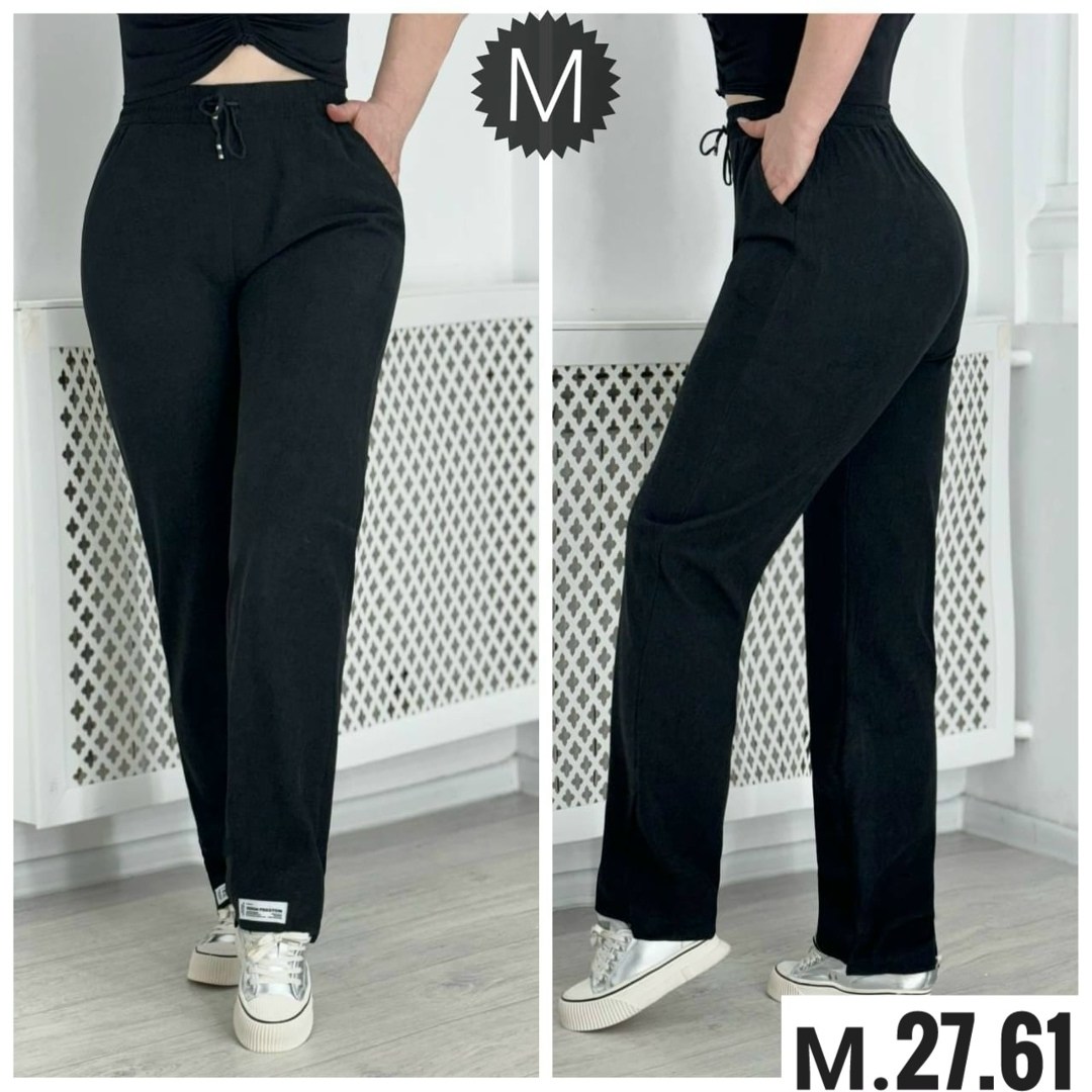 штаны вельвет,женский брюки,брюки штаны,штаны женские,брюки джинсы