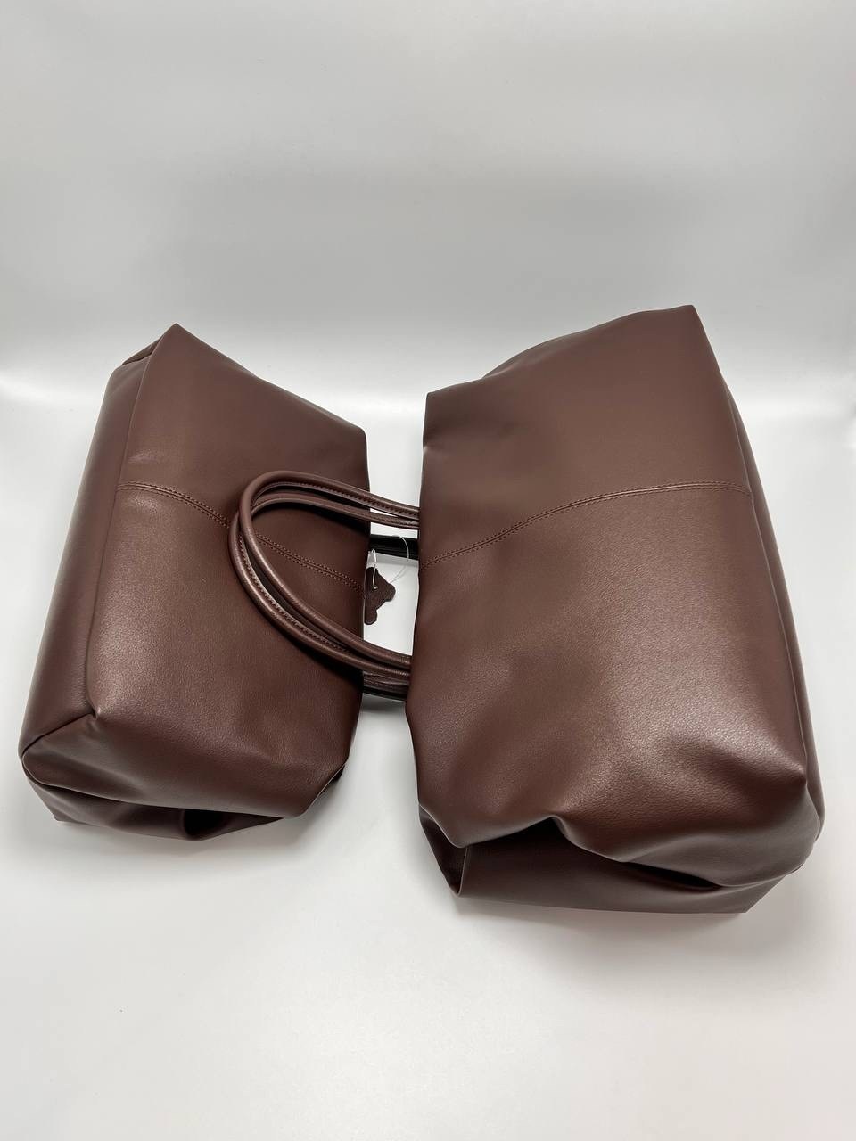 модная сумка,сумка,сумки для женщин,модная женская сумка,сумка тоут женская