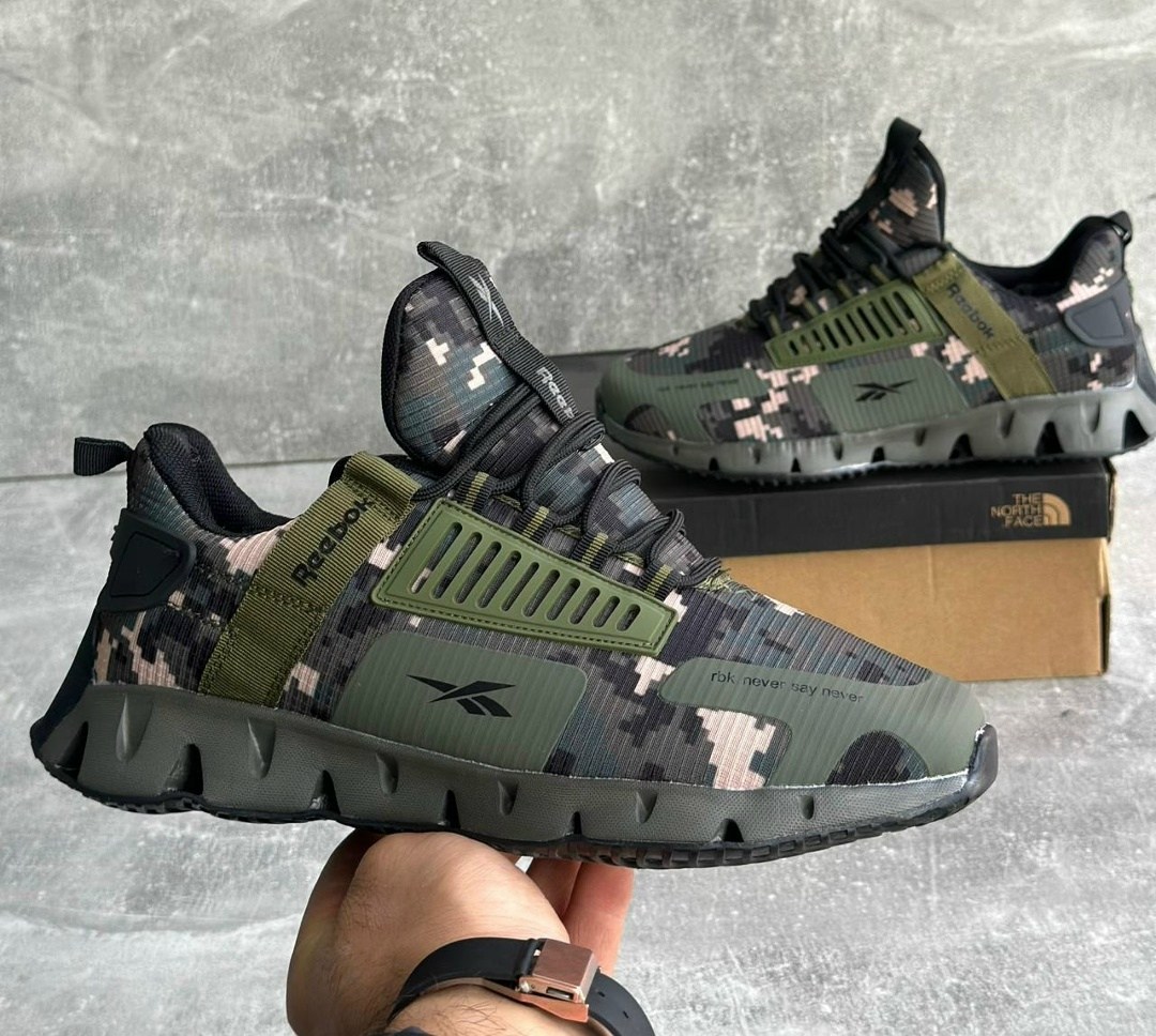 кроссовки reebok мужские,кроссовки reebok,кроссовки,кроссовки мужские adidas,кроссовки для мужчин