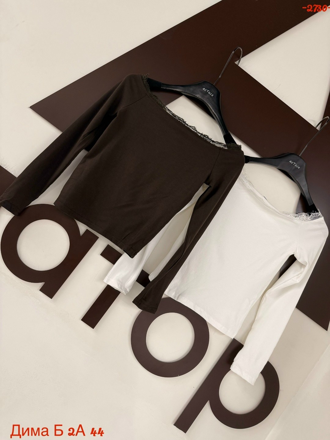 топ с открытыми плечами и длинными рукавами,женские блузки,открытые плечи,блуза,топ с длинными рукавами