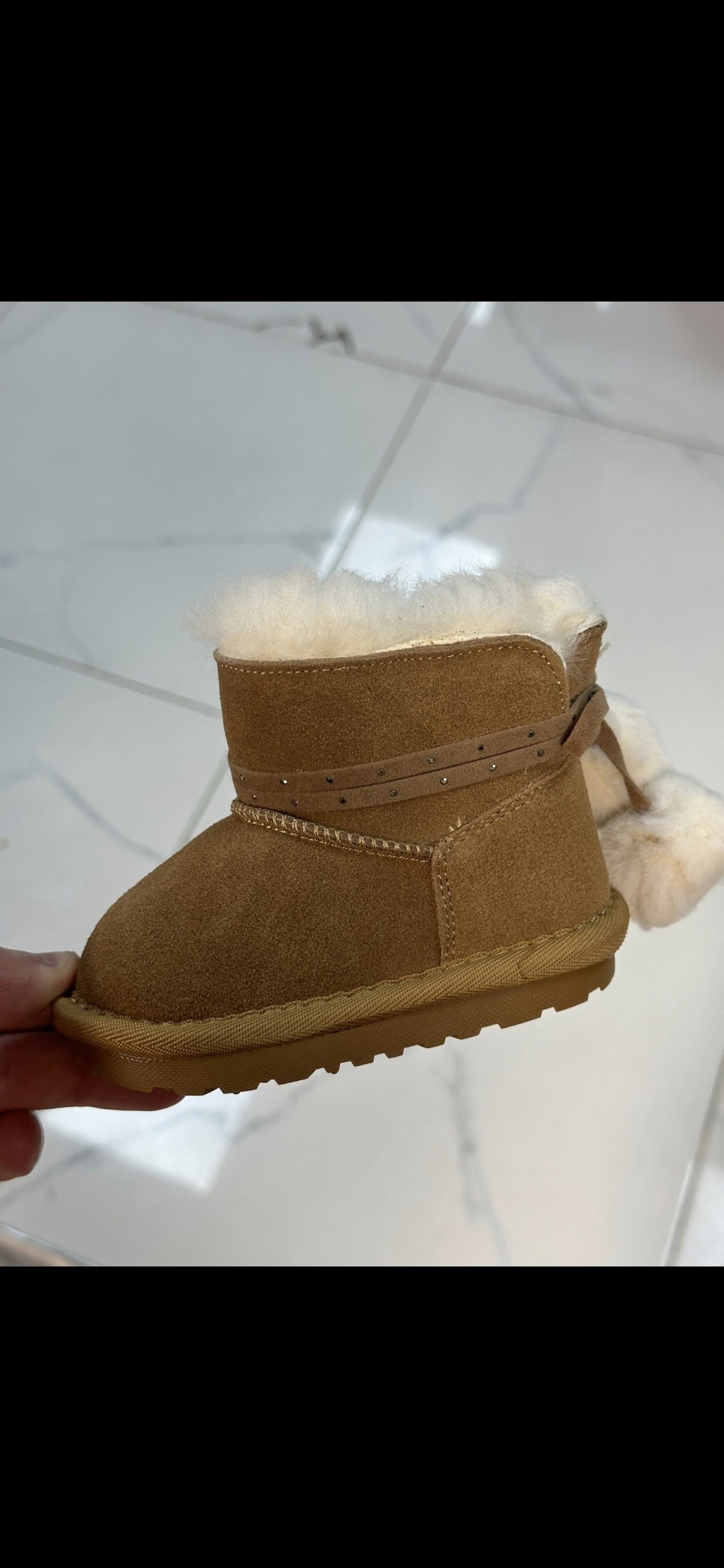 угги детские,,угги,угги детские зимние,угги зимние baby go