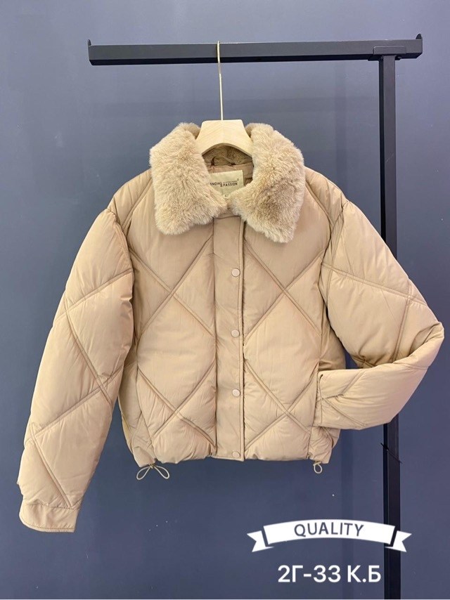 куртка женская,пуховик повседневный,куртка женская зимняя,куртка,теплая куртка