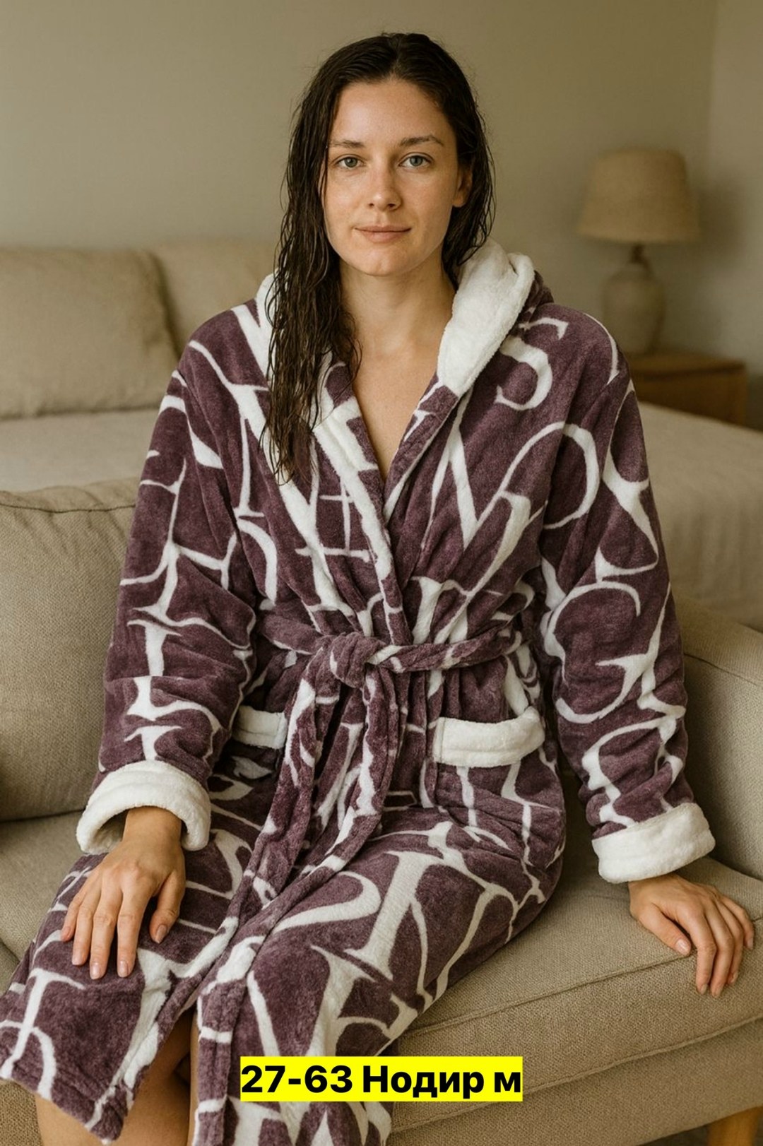 халат женский домашний,женский халат,махровый халат женский,халат женский теплый,халат женский домашний махровый
