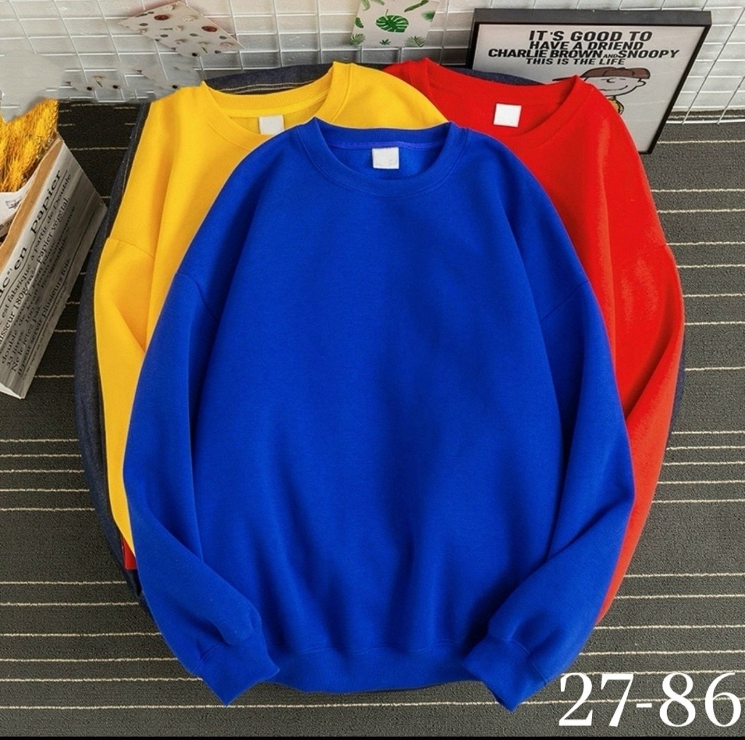 свитшот женская,повседневный свитшот,свитшот серый,теплый свитшот,оверсайз свитшот