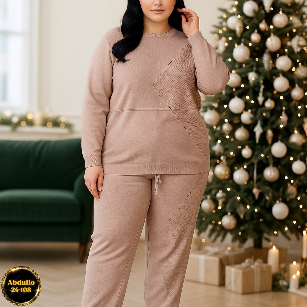 костюмы брючные,костюмы женские,трикотажный костюм,костюм с брюками,костюм из трикотажа