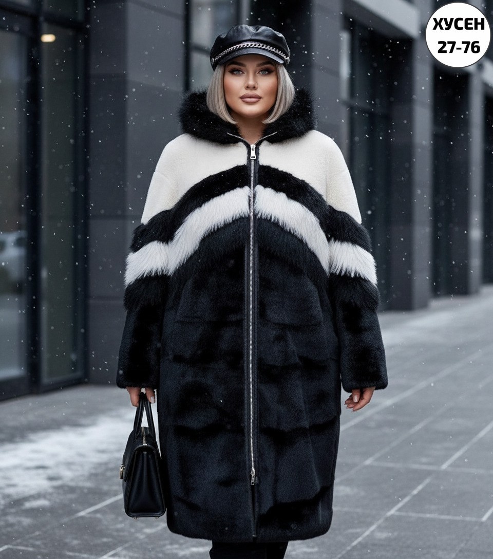 женское пальто шубка,шуба женская,меховое пальто,шуба из искусственного меха,пальто плюшевое
