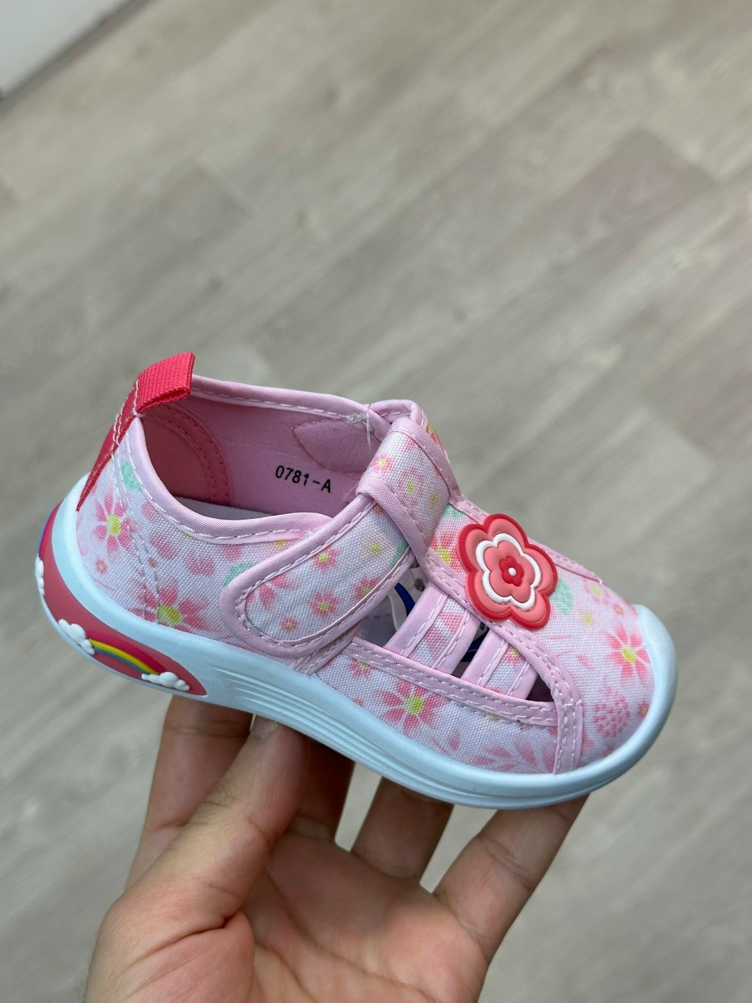 ,детские сандалии, детская,босоножки для девочек,сандали капитошка