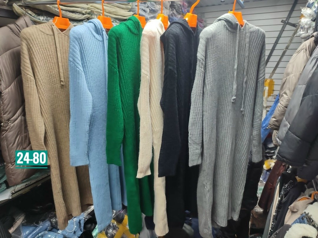 вязаное платье,вязаное платье женское,платье женская,трикотажное платье,женское платье теплое